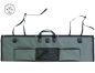Preview: Jagd Waffenfutteral Pickup-PKW